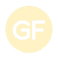GF.png