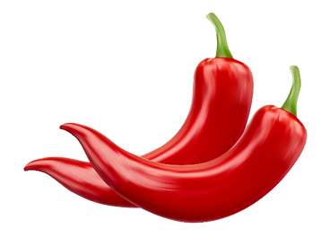 peppers.png