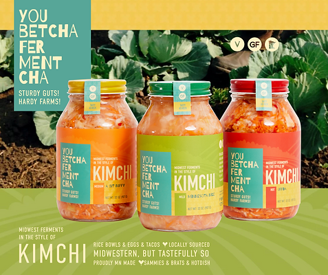 Screen Shot 2021-02-12 at 10.04.19 AM.pn